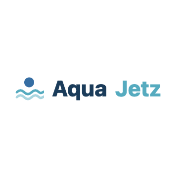 Aqua Jetz swimming lessons