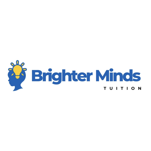 Brighter Minds Tuition
