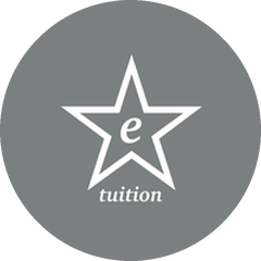 eStar Tuition