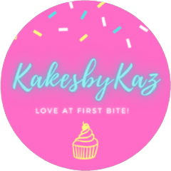 Kakes by Kaz
