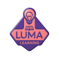 Luma Learning