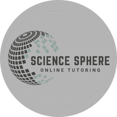 Science Sphere Online Tutoring