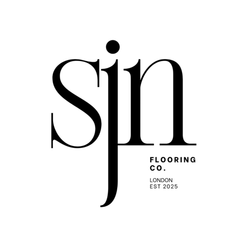 SJN Flooring Co.