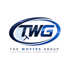 The Whytes Group