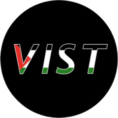 VIST