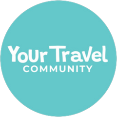 Your Travel Community
