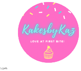 Kakes by Kaz