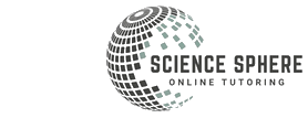 Science Sphere Online Tutoring