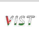 VIST