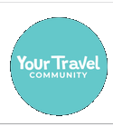 Your Travel Community