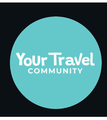 Your Travel Community